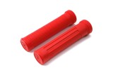 MANOPOLE ACID REACT RED