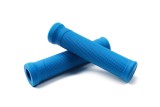 Doctorbike MANOPOLE ACID REACT BLUE
