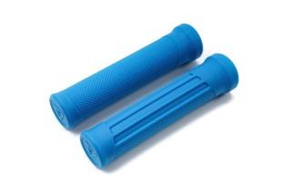 Doctorbike MANOPOLE ACID REACT BLUE