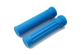Doctorbike MANOPOLE ACID REACT BLUE