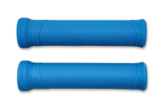 Doctorbike MANOPOLE ACID REACT BLUE