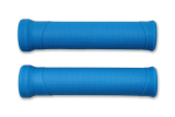 Doctorbike MANOPOLE ACID REACT BLUE