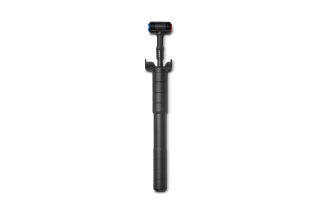 POMPA ACID RACE FLEX HP