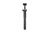 POMPA ACID RACE FLEX HP