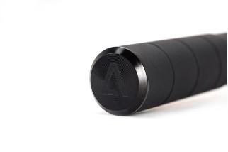POMPA ACID RACE FLEX HP