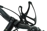 Doctorbike ADATTATORE ACID PER PORTABORRACCIA