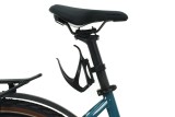 Doctorbike ADATTATORE ACID PER PORTABORRACCIA