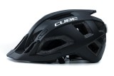 CASCO CUBE QUEST BLACK