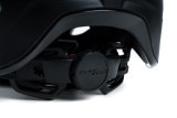 CASCO CUBE QUEST BLACK
