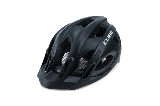 CASCO CUBE QUEST BLACK