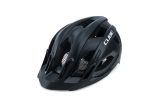 CASCO CUBE QUEST BLACK