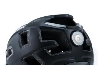 CASCO CUBE QUEST BLACK