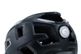 CASCO CUBE QUEST BLACK