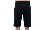 PANTALONCINO CUBE ATX BAGGY CMPT BLACK