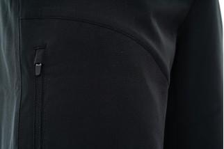 PANTALONCINO CUBE ATX BAGGY CMPT BLACK