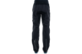 Doctorbike PANTALONI CUBE BLACKLINE ANTIPIOGGIA