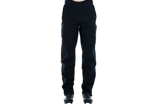 Doctorbike PANTALONI CUBE BLACKLINE ANTIPIOGGIA