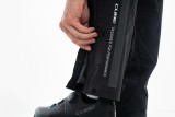 Doctorbike PANTALONI CUBE BLACKLINE ANTIPIOGGIA