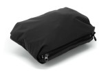 Doctorbike PANTALONI CUBE BLACKLINE ANTIPIOGGIA