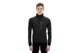 GIACCA CUBE BLACKLINE ANTIPIOGGIA