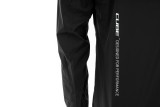 GIACCA CUBE BLACKLINE ANTIPIOGGIA