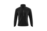 GIACCA CUBE BLACKLINE ANTIPIOGGIA