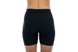 Doctorbike INTIMO TECNICO CON FONDELLO CUBE DONNA HOT CMPT BLACK
