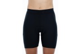 Doctorbike INTIMO TECNICO CON FONDELLO CUBE DONNA CMPT BLACK