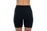 Doctorbike INTIMO TECNICO CON FONDELLO CUBE DONNA CMPT BLACK