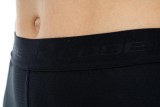 Doctorbike INTIMO TECNICO CON FONDELLO CUBE DONNA CMPT BLACK