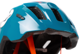 Doctorbike CASCO CUBE JUNIOR FINK BLUE