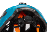 Doctorbike CASCO CUBE JUNIOR FINK BLUE