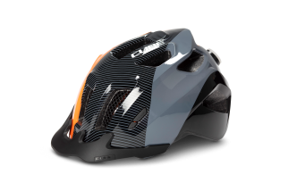 CASCO CUBE JUNIOR ANT X ACTIONTEAM