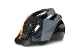 CASCO CUBE JUNIOR ANT X ACTIONTEAM