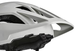 Doctorbike CASCO CUBE MTB FRISK TEAMLINE GREY'N'RED'N'BLUE