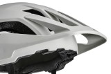 Doctorbike CASCO CUBE MTB FRISK TEAMLINE GREY'N'RED'N'BLUE