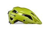 Doctorbike CASCO CUBE FRISK LIME