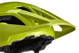 Doctorbike CASCO CUBE FRISK LIME