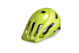 Doctorbike CASCO CUBE FRISK LIME