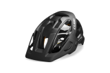 Doctorbike CASCO CUBE STROVER BLACK