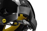 Doctorbike CASCO CUBE STROVER BLACK