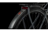 Doctorbike CUBE KATHMANDU EXC DARKGREY'N'GREY