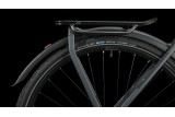 Doctorbike CUBE KATHMANDU EXC DARKGREY'N'GREY