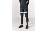 Doctorbike GAMBALE CUBE BLACKLINE BLACK