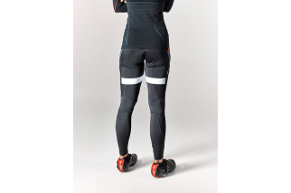 Doctorbike GAMBALE CUBE BLACKLINE BLACK