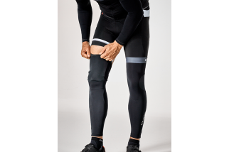 Doctorbike GAMBALE CUBE BLACKLINE BLACK