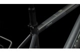 Doctorbike CUBE TOURING ONE GREY'N'SAND-648050