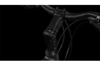 Doctorbike CUBE TOURING ONE GREY'N'SAND-648050