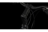 Doctorbike CUBE TOURING ONE GREY'N'SAND-648050