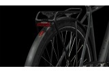 Doctorbike CUBE TOURING ONE GREY'N'SAND-648050
